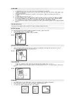 Предварительный просмотр 68 страницы SUNTEC KLIMATRONIC DryFix 1000 User Manual