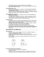 Предварительный просмотр 25 страницы SUNTEC Klimatronic DryFix 20 Design Instruction Manual