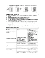 Preview for 26 page of SUNTEC Klimatronic DryFix 20 Design Instruction Manual