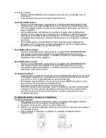 Preview for 35 page of SUNTEC Klimatronic DryFix 20 Design Instruction Manual