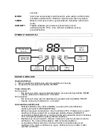 Предварительный просмотр 53 страницы SUNTEC Klimatronic DryFix 20 Design Instruction Manual