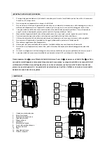 Preview for 17 page of SUNTEC Klimatronic DryFix EQ10 Instruction Manual