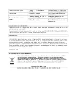 Preview for 20 page of SUNTEC Klimatronic DryFix EQ10 Instruction Manual