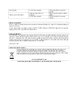 Preview for 25 page of SUNTEC Klimatronic DryFix EQ10 Instruction Manual