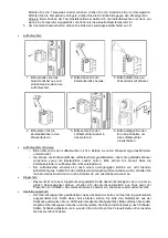 Preview for 6 page of SUNTEC Klimatronic Heat Safe humid 1000 Instruction Manual