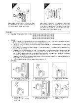 Preview for 12 page of SUNTEC Klimatronic Heat Safe humid 1000 Instruction Manual