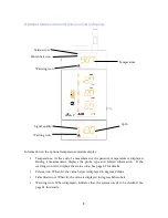 Preview for 20 page of SunTech Medical SunTech 247 User Manual