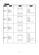 Preview for 27 page of SunTech 16/T Series Installation Manual