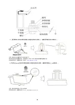 Preview for 36 page of SunTech 16/T Series Installation Manual