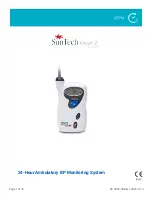 Preview for 1 page of SunTech 99-0133-00 Manual