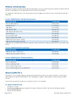 Preview for 8 page of SunTech 99-0133-00 Manual