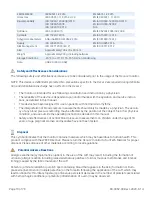 Preview for 10 page of SunTech 99-0133-00 Manual