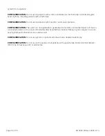 Preview for 13 page of SunTech 99-0133-00 Manual