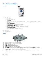 Preview for 14 page of SunTech 99-0133-00 Manual