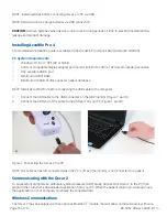 Preview for 16 page of SunTech 99-0133-00 Manual