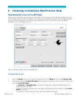 Preview for 21 page of SunTech 99-0133-00 Manual