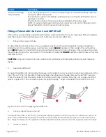 Preview for 26 page of SunTech 99-0133-00 Manual