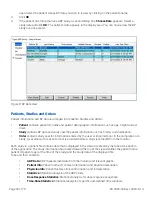 Preview for 30 page of SunTech 99-0133-00 Manual