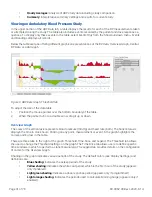 Preview for 31 page of SunTech 99-0133-00 Manual