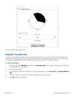 Preview for 36 page of SunTech 99-0133-00 Manual