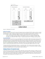 Preview for 37 page of SunTech 99-0133-00 Manual