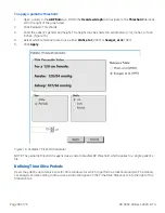 Preview for 38 page of SunTech 99-0133-00 Manual