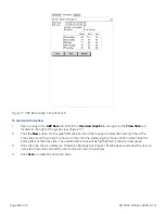 Preview for 39 page of SunTech 99-0133-00 Manual