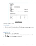 Preview for 40 page of SunTech 99-0133-00 Manual