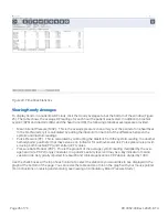 Preview for 45 page of SunTech 99-0133-00 Manual