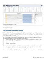 Preview for 46 page of SunTech 99-0133-00 Manual