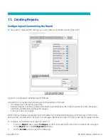 Preview for 48 page of SunTech 99-0133-00 Manual