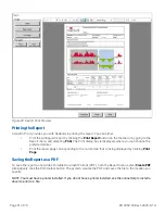 Preview for 51 page of SunTech 99-0133-00 Manual