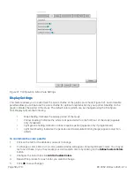 Preview for 58 page of SunTech 99-0133-00 Manual