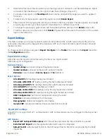 Preview for 62 page of SunTech 99-0133-00 Manual