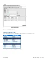 Preview for 64 page of SunTech 99-0133-00 Manual