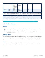 Preview for 77 page of SunTech 99-0133-00 Manual