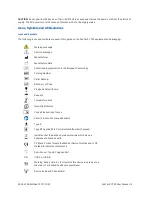 Preview for 8 page of SunTech CT40 User Manual