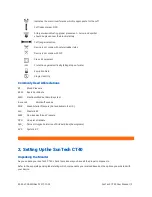 Preview for 9 page of SunTech CT40 User Manual