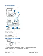 Preview for 10 page of SunTech CT40 User Manual