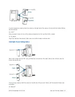 Preview for 11 page of SunTech CT40 User Manual