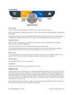 Preview for 16 page of SunTech CT40 User Manual