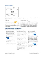 Preview for 22 page of SunTech CT40 User Manual