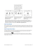 Preview for 23 page of SunTech CT40 User Manual