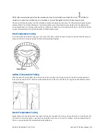 Preview for 30 page of SunTech CT40 User Manual