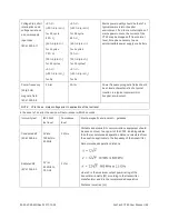 Preview for 44 page of SunTech CT40 User Manual