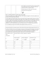 Preview for 45 page of SunTech CT40 User Manual