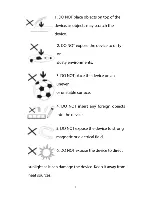 Preview for 2 page of SunTech DEDALOBT Quick Manual