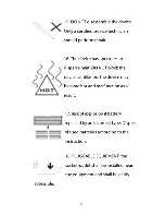 Preview for 5 page of SunTech DEDALOBT Quick Manual