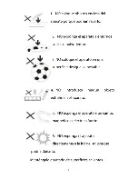 Preview for 14 page of SunTech DEDALOBT Quick Manual