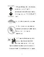 Preview for 15 page of SunTech DEDALOBT Quick Manual